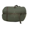 BRENTA_Packsack [LYNXGEAR]